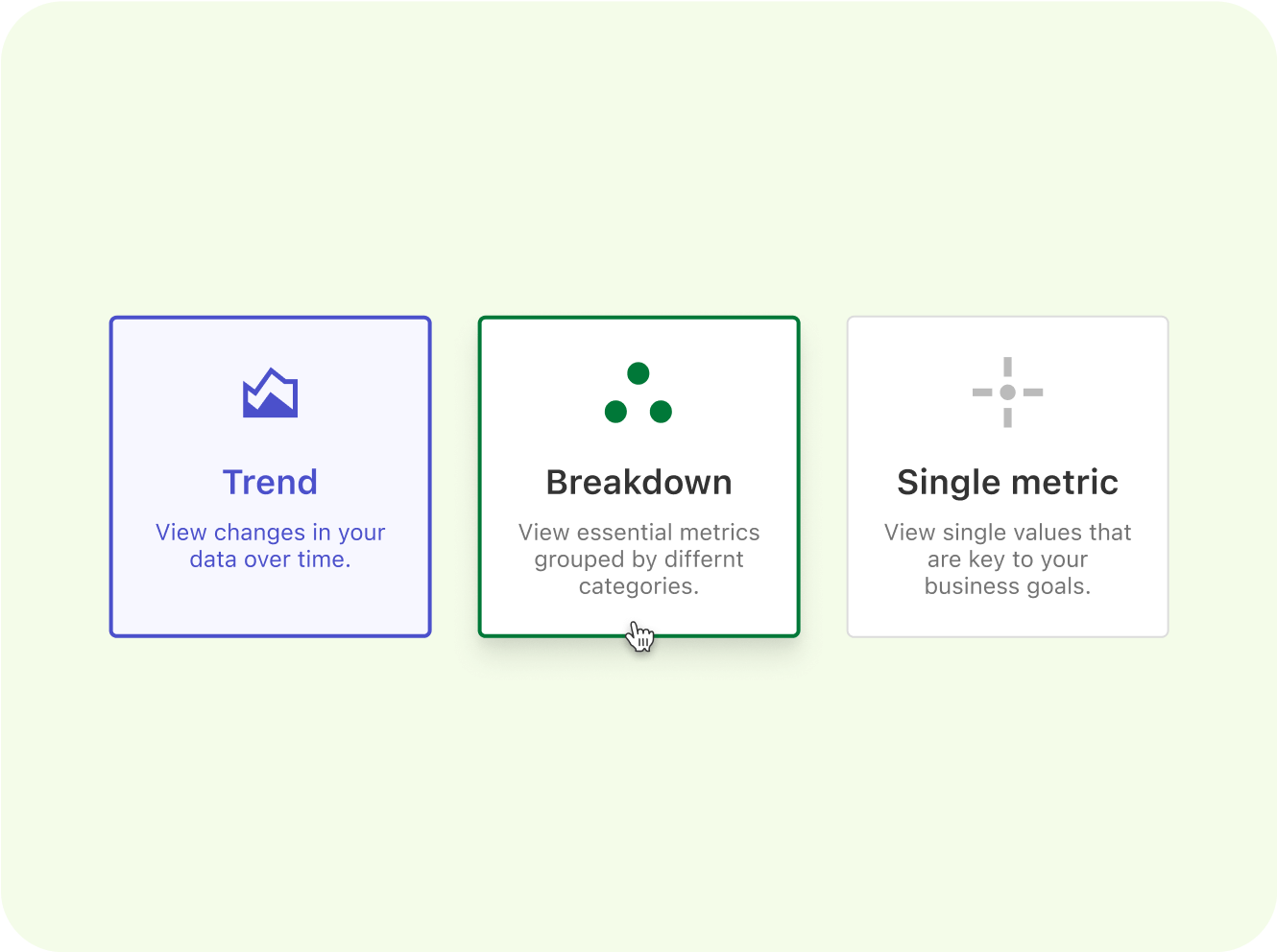 EN Increase employee retention with informed planning- OP1