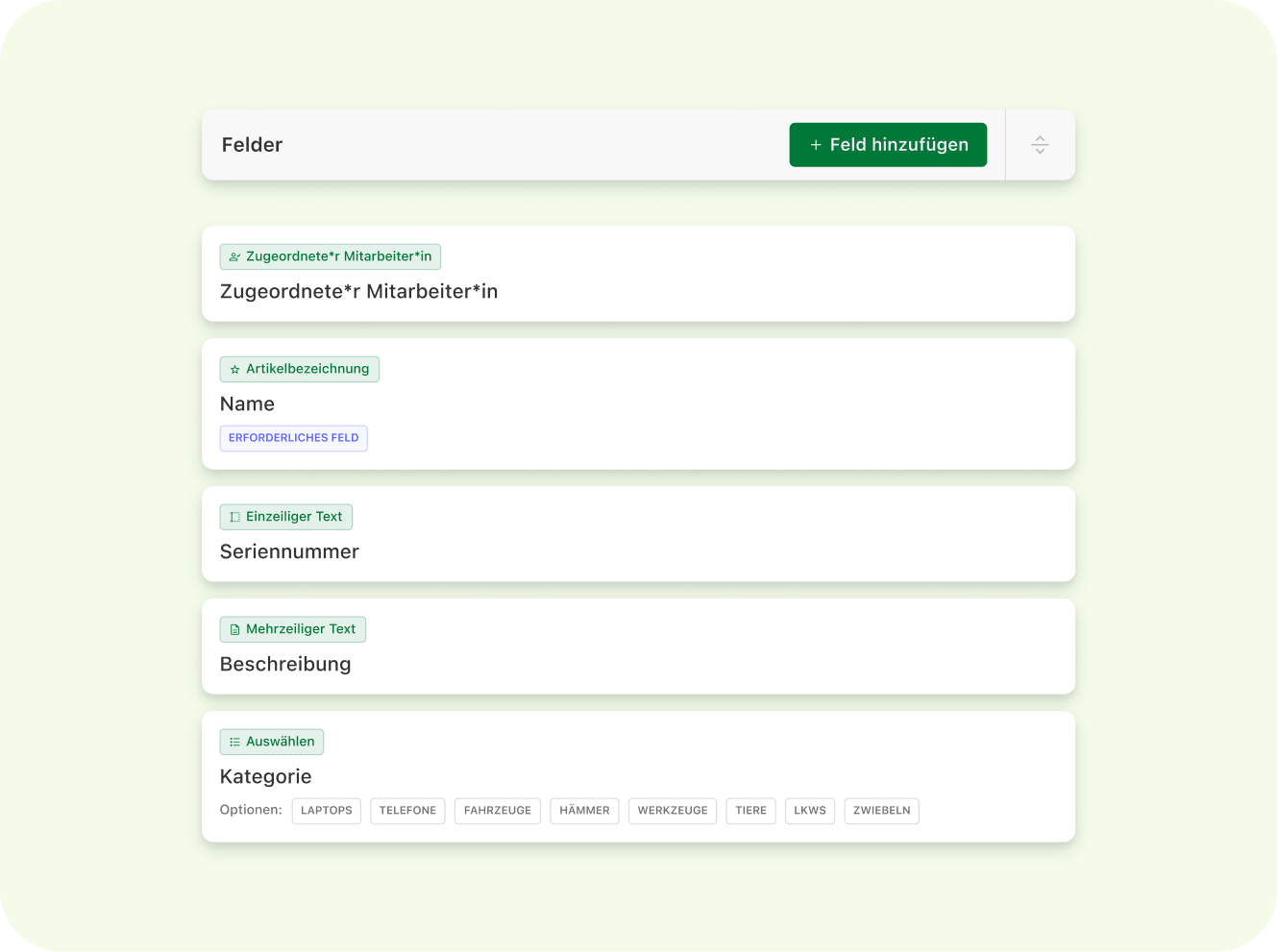 DE Protect sensitive data to the dot with custom modules