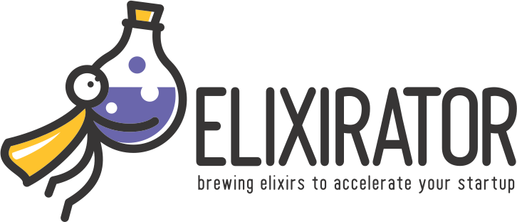 Elixirator_logo