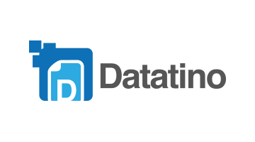 datatino