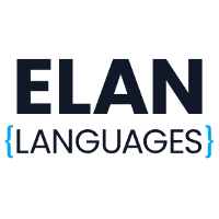 elan