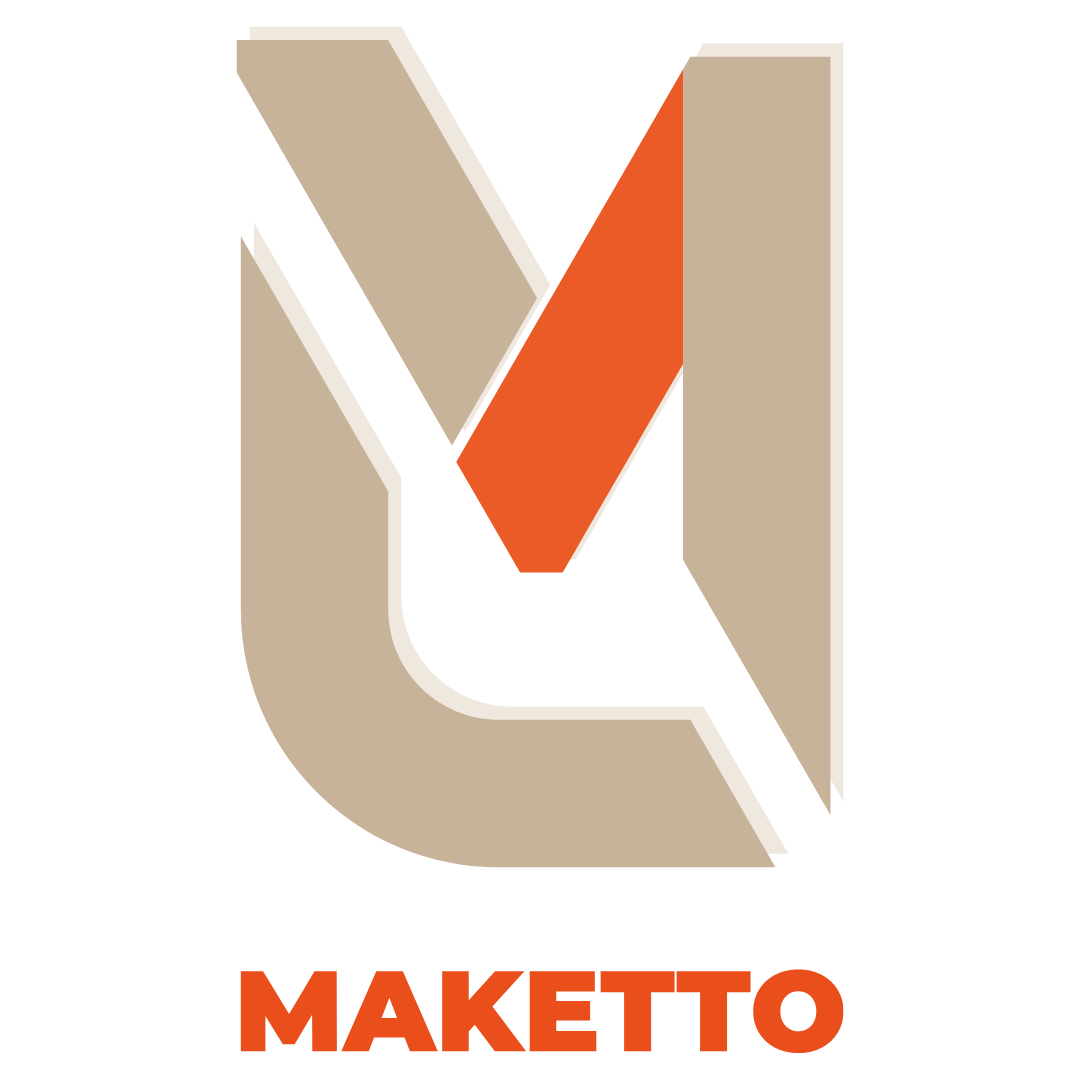 maketto