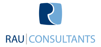 rau-consultants