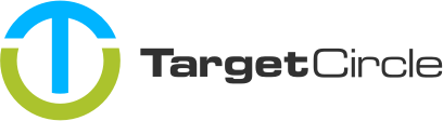 targetcircly