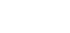 21st-logo (1)