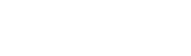 login-wedo