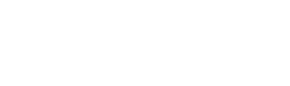 logo-wedo